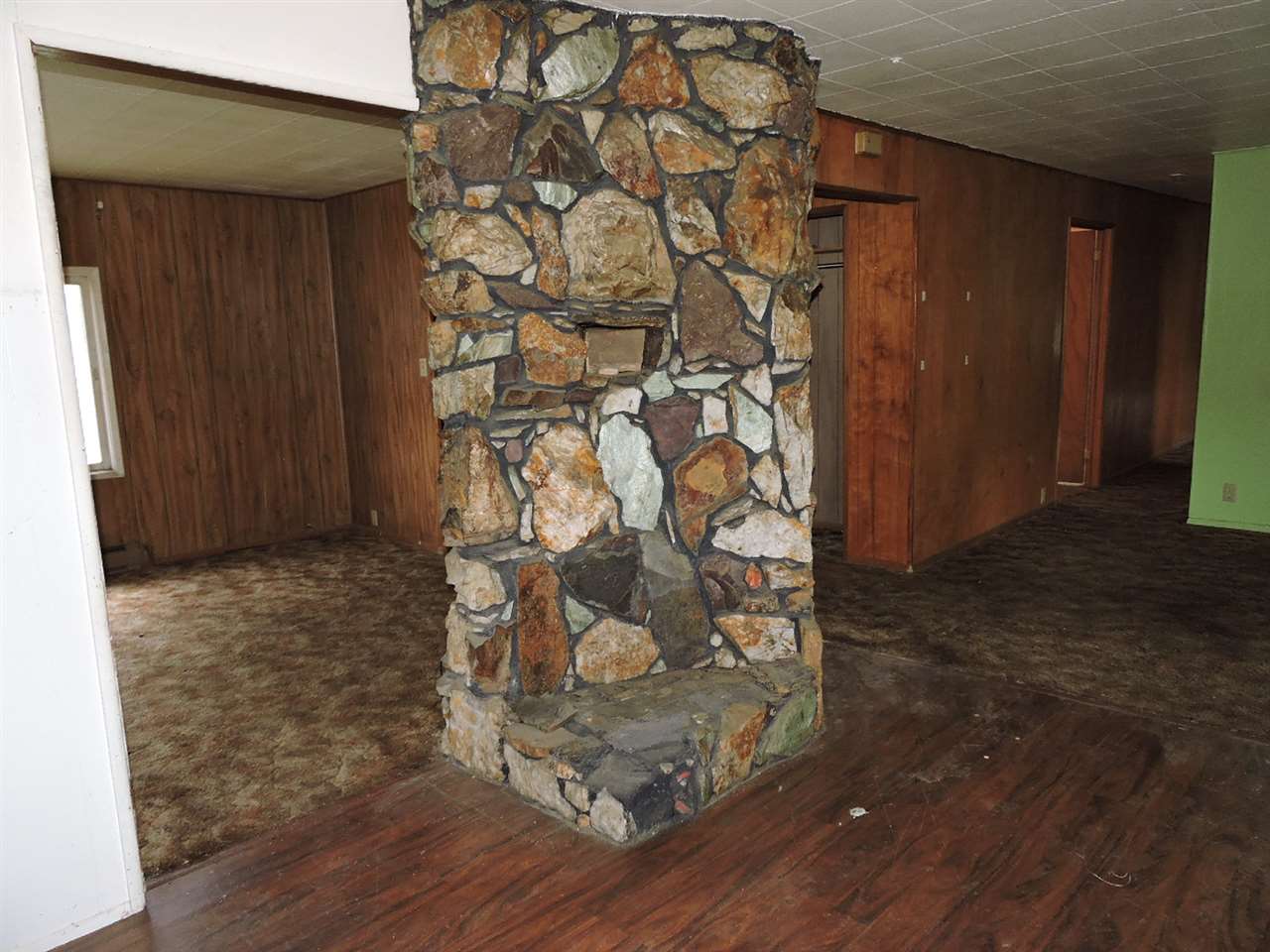 262 Lillijard Road Newport, WA 99156 - Photo 11 of 19 Gallery Image 11