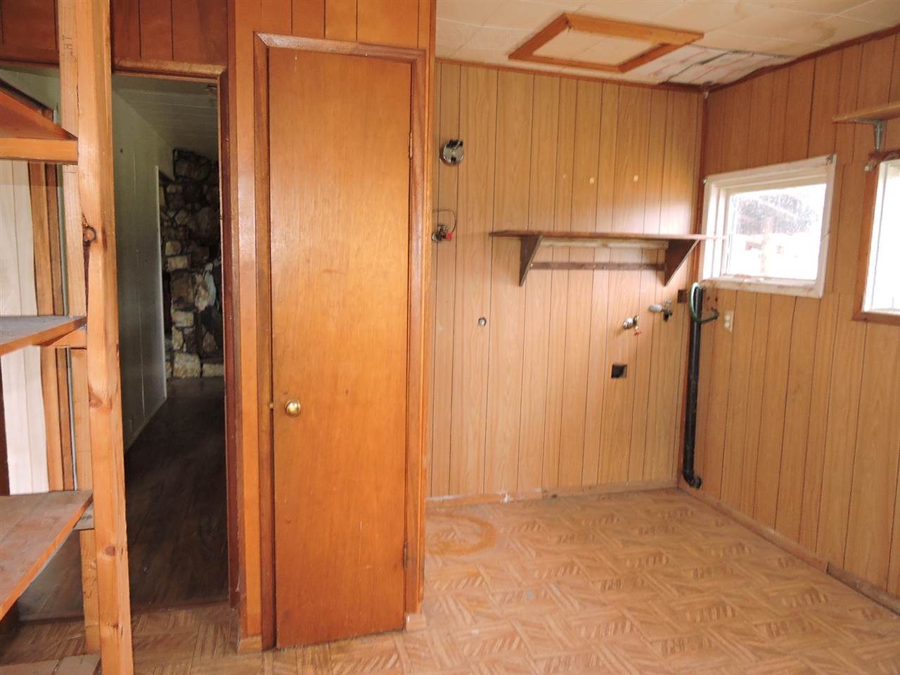 262 Lillijard Road Newport, WA 99156 - Photo 12 of 19 Gallery Image 12