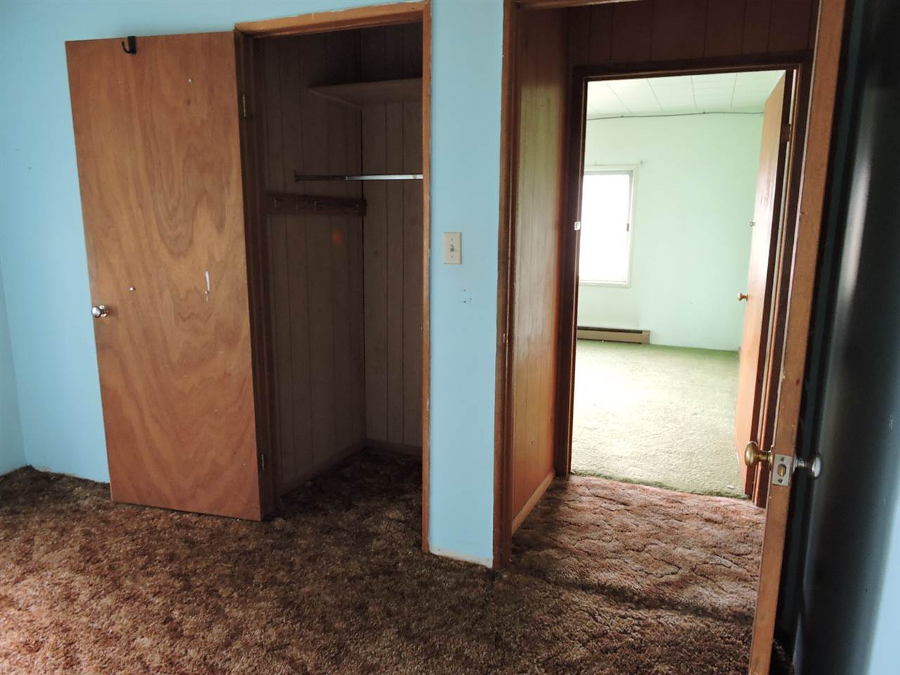 262 Lillijard Road Newport, WA 99156 - Photo 13 of 19 Gallery Image 13