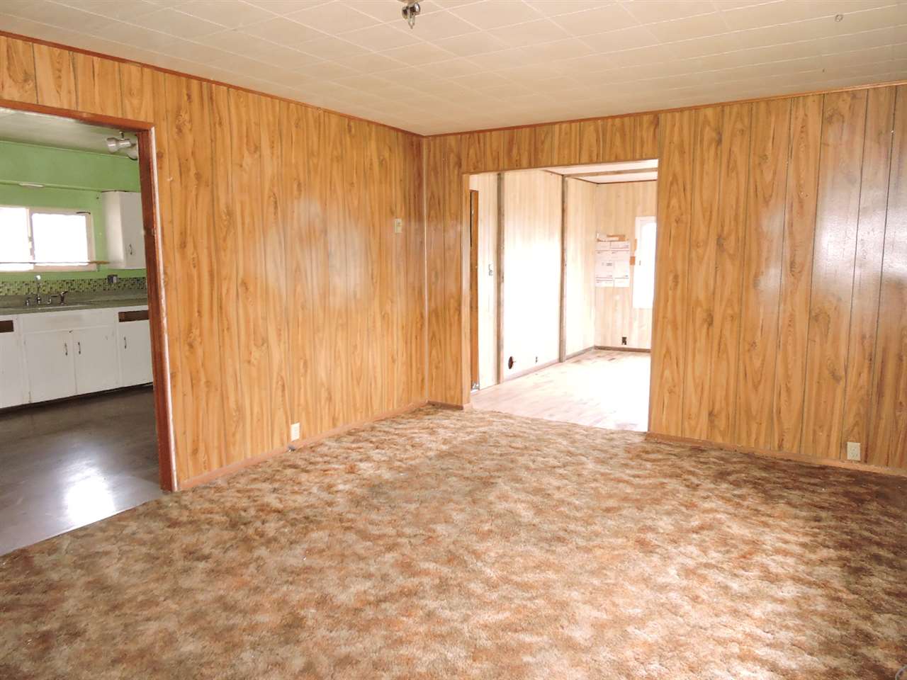 262 Lillijard Road Newport, WA 99156 - Photo 16 of 19 Gallery Image 16