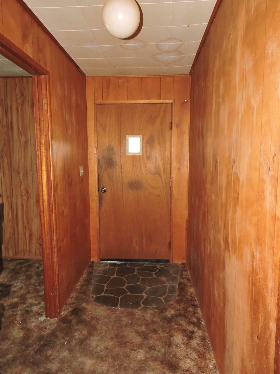 262 Lillijard Road Newport, WA 99156 - Photo 17 of 19 Gallery Image 17