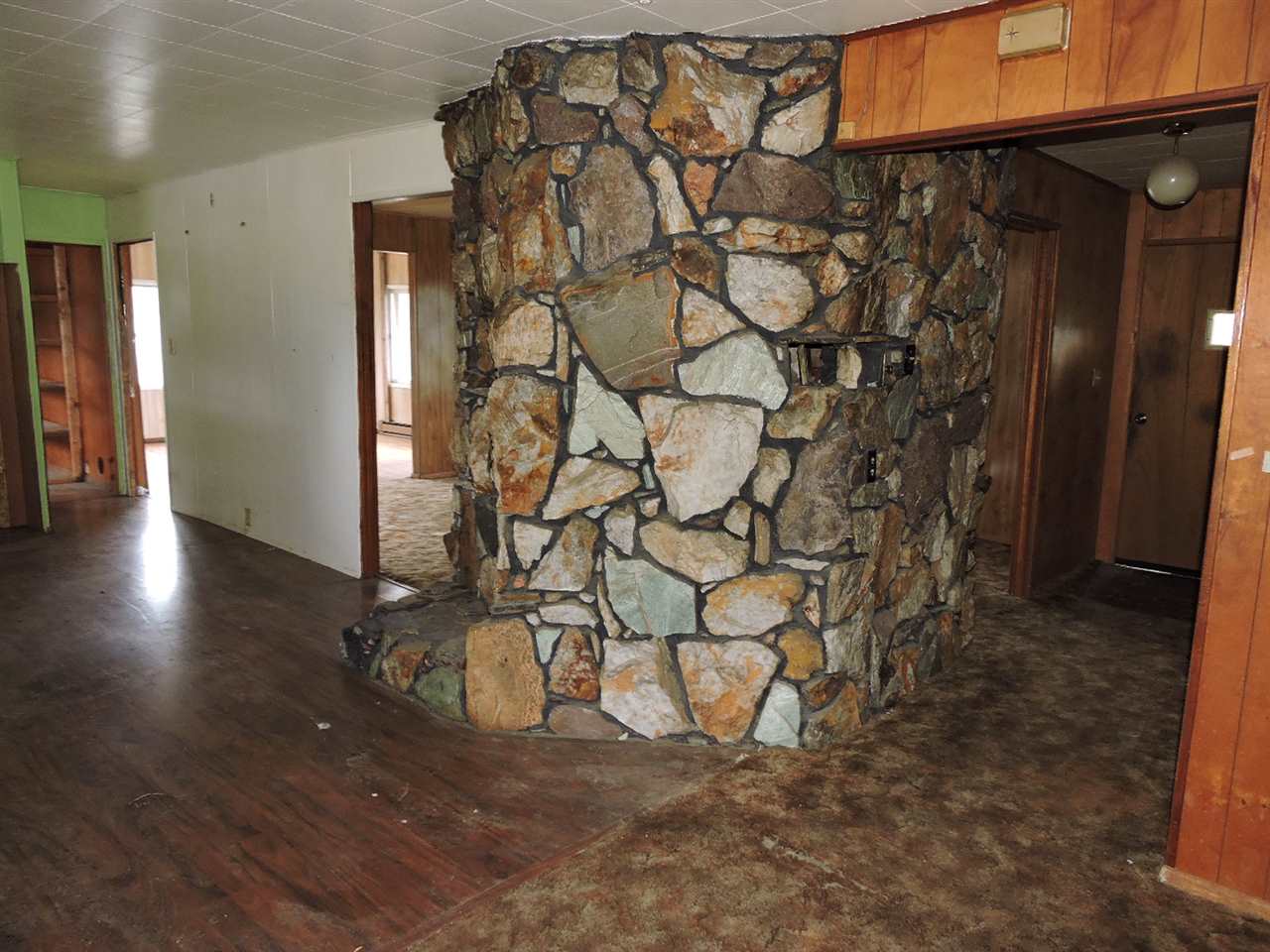 262 Lillijard Road Newport, WA 99156 - Photo 18 of 19 Gallery Image 18