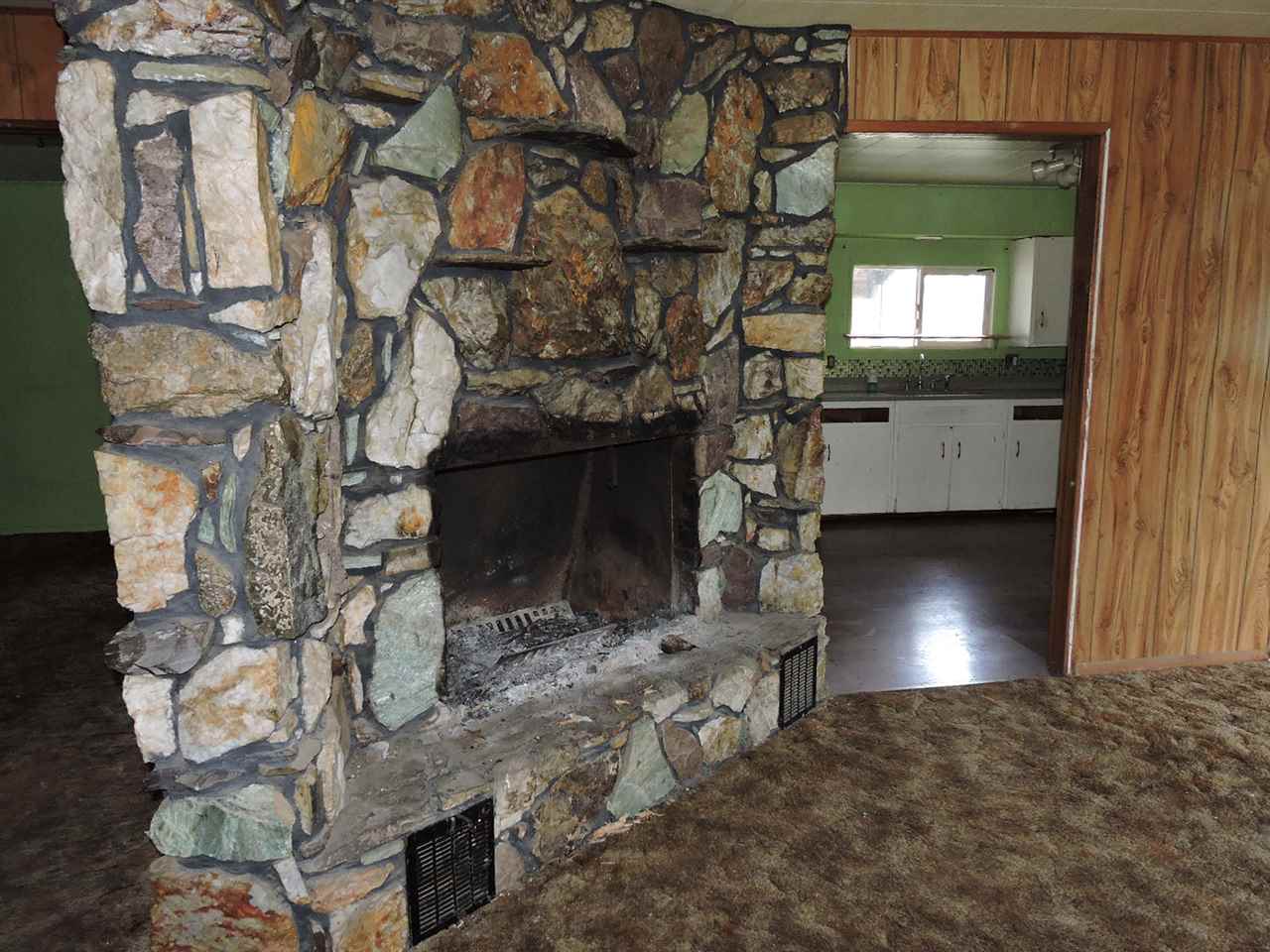 262 Lillijard Road Newport, WA 99156 - Photo 19 of 19 Gallery Image 19