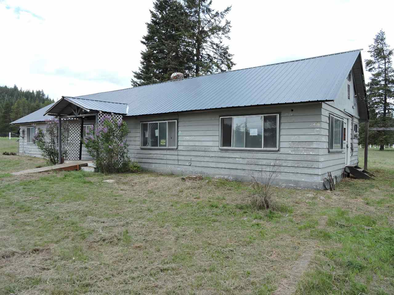 262 Lillijard Road Newport, WA 99156 - Photo 6 of 19 Gallery Image 6