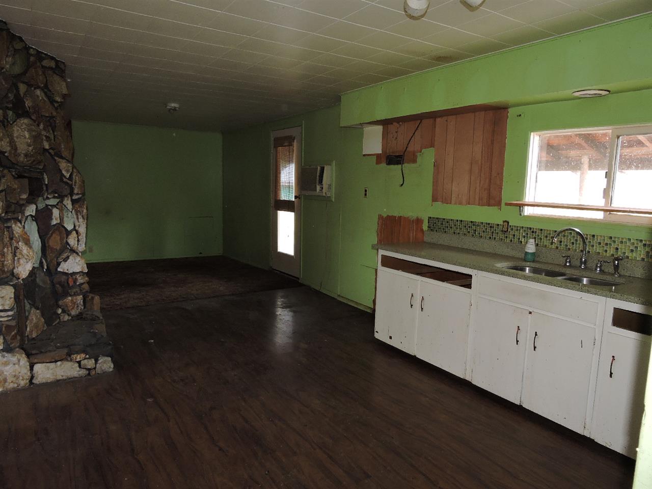 262 Lillijard Road Newport, WA 99156 - Photo 8 of 19 Gallery Image 8