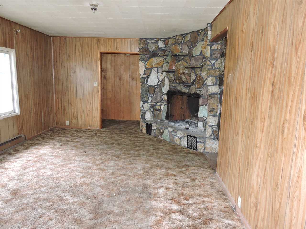 262 Lillijard Road Newport, WA 99156 - Photo 9 of 19 Gallery Image 9