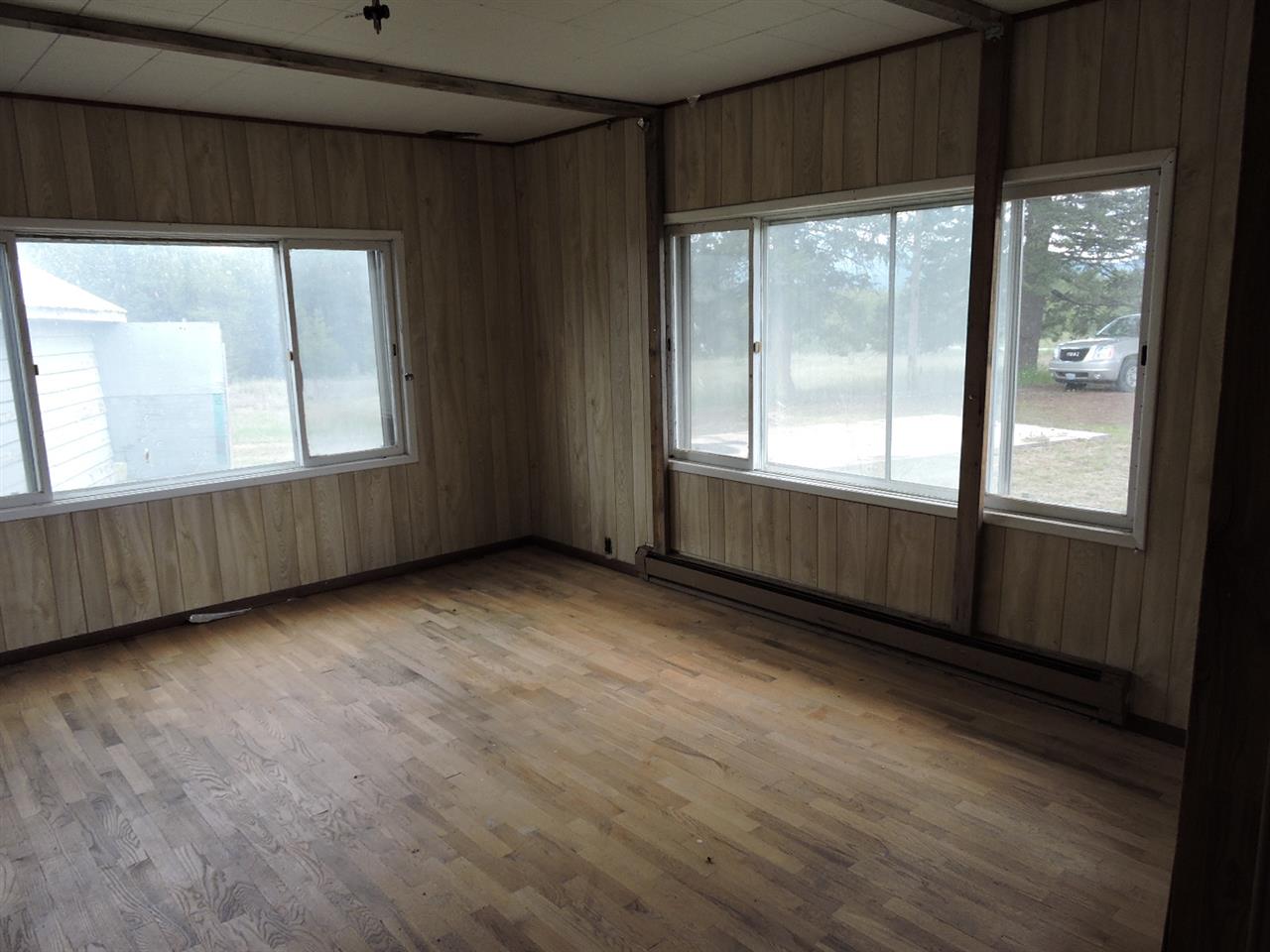 262 Lillijard Road Newport, WA 99156 - Photo 10 of 19 Gallery Image 10