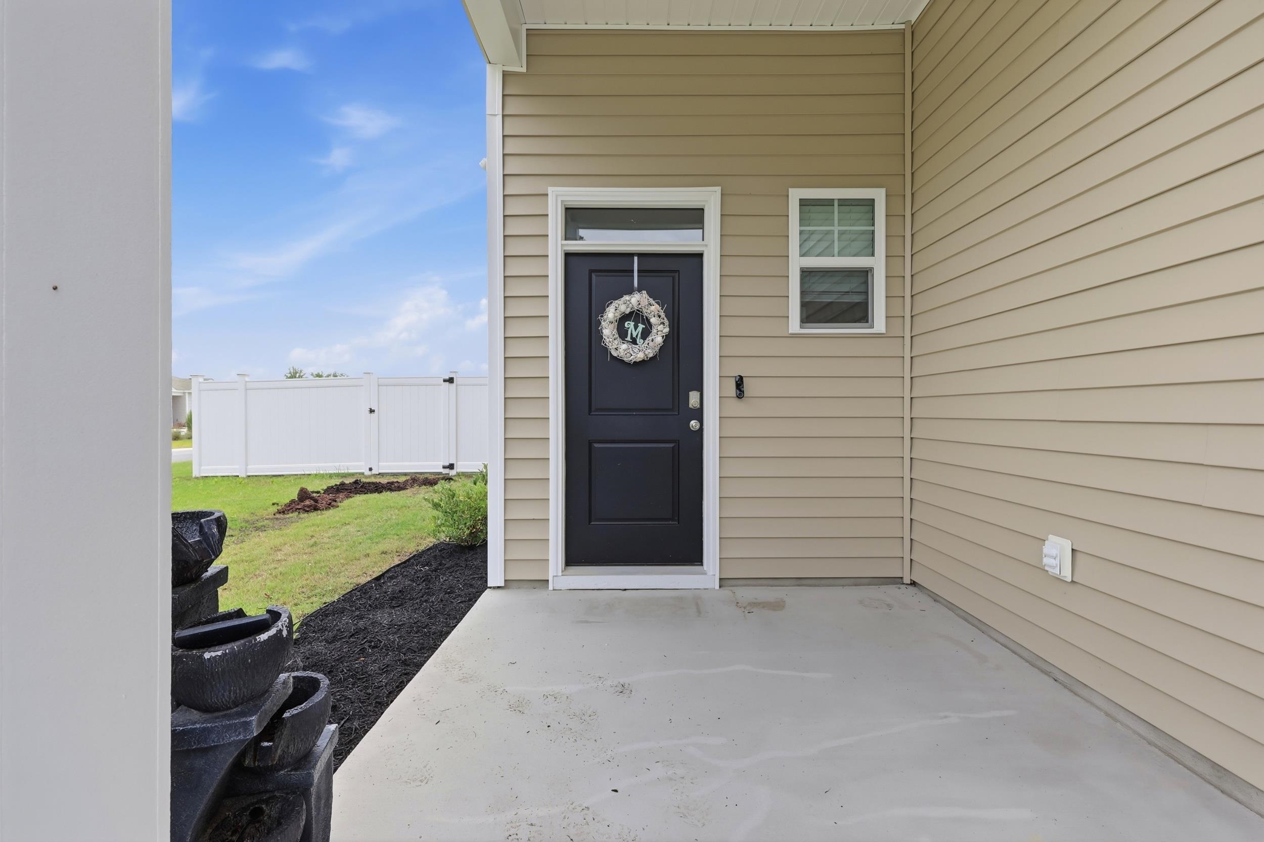 427 Samara Drive Longs, SC 29568 - Photo 7 of 49