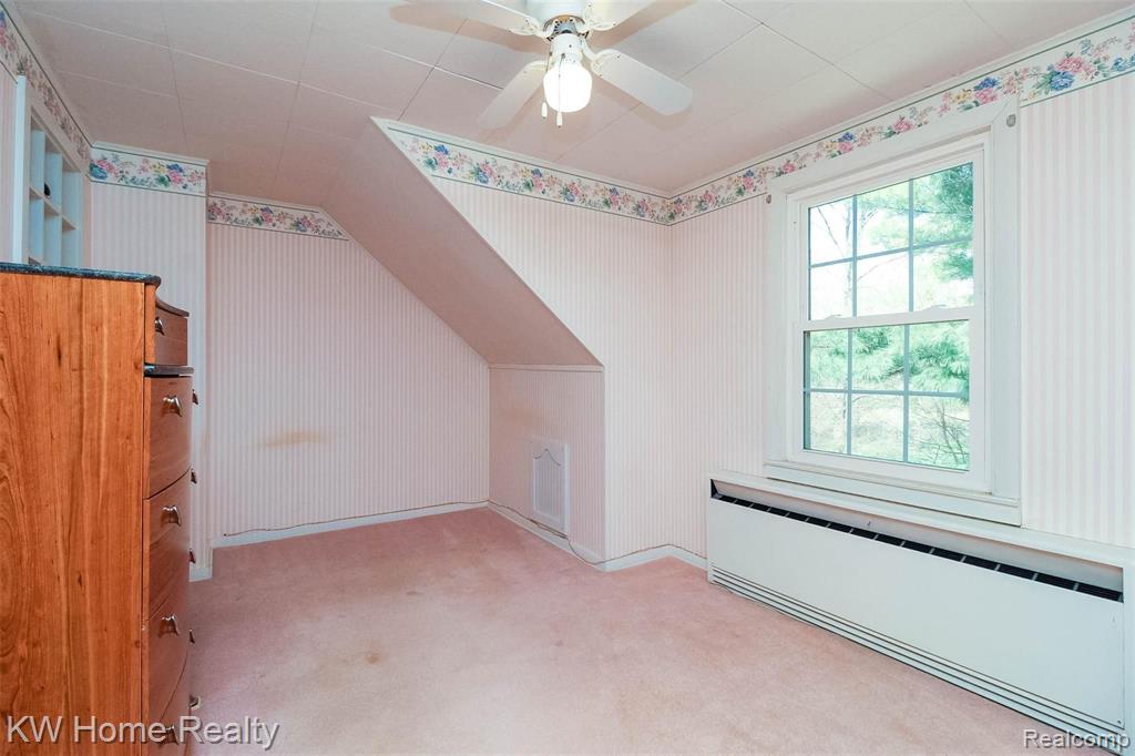 4659 White Lake Road White Lake, MI 48383 - Photo 33 of 62