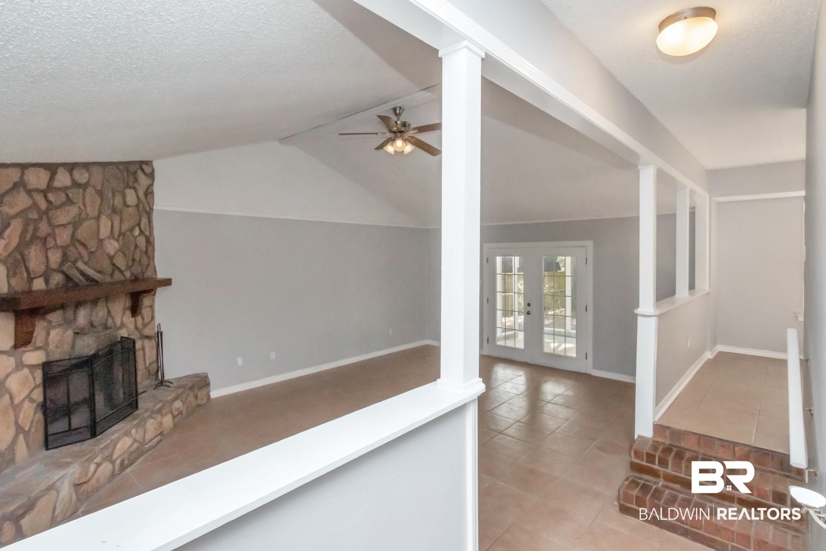 7251 Red Arrow Road Mobile, AL 36695 - Photo 21 of 32
