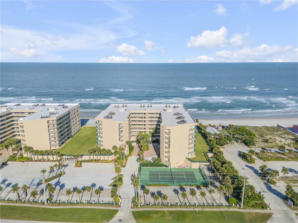 4575 South Atlantic Avenue, Unit 6402 Ponce Inlet, FL 32127 - Photo 6 of 88