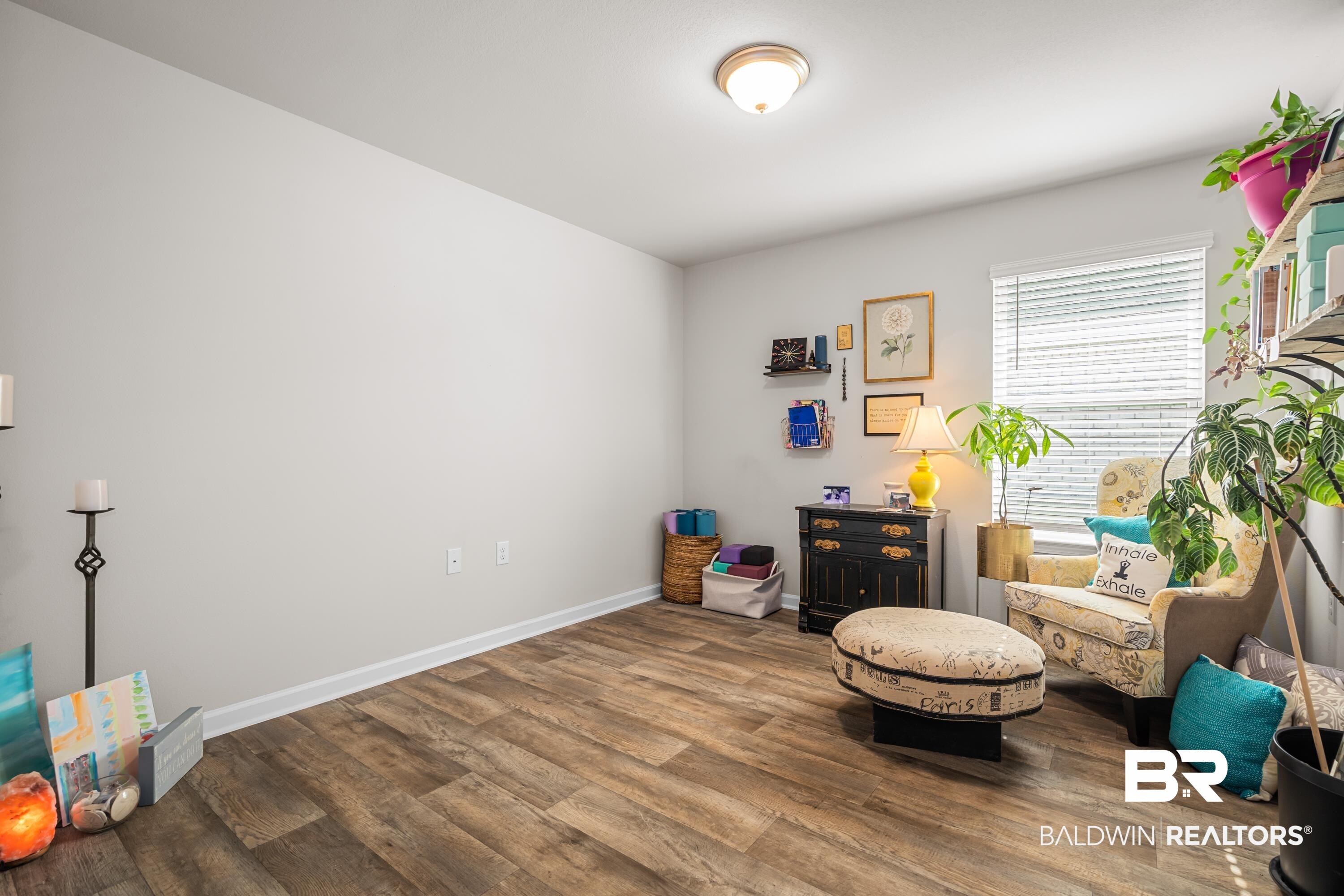 8389 Harmon Street Daphne, AL 36526 - Photo 18 of 25