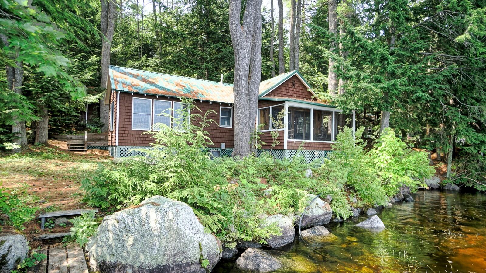 36 Waterview Trail Bridgton, ME 04009 - Photo 1 of 62 DSC01343