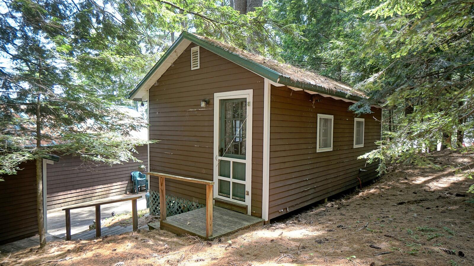 36 Waterview Trail Bridgton, ME 04009 - Photo 11 of 62 DSC01299