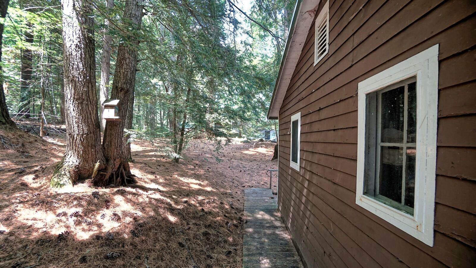 36 Waterview Trail Bridgton, ME 04009 - Photo 12 of 62 DSC01301