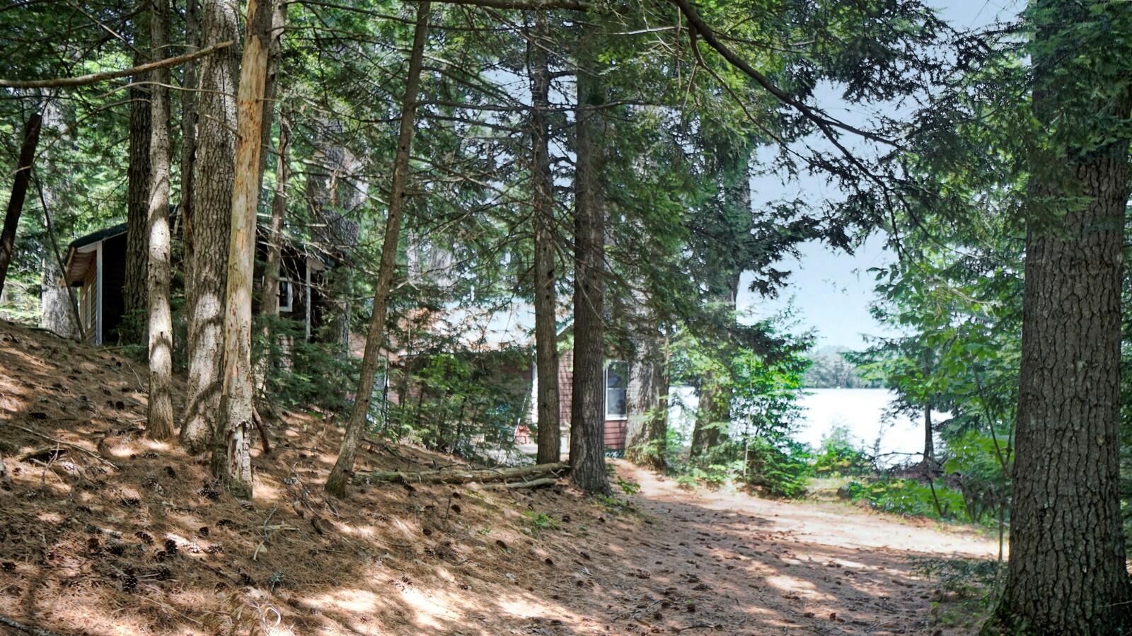 36 Waterview Trail Bridgton, ME 04009 - Photo 16 of 62 DSC01279