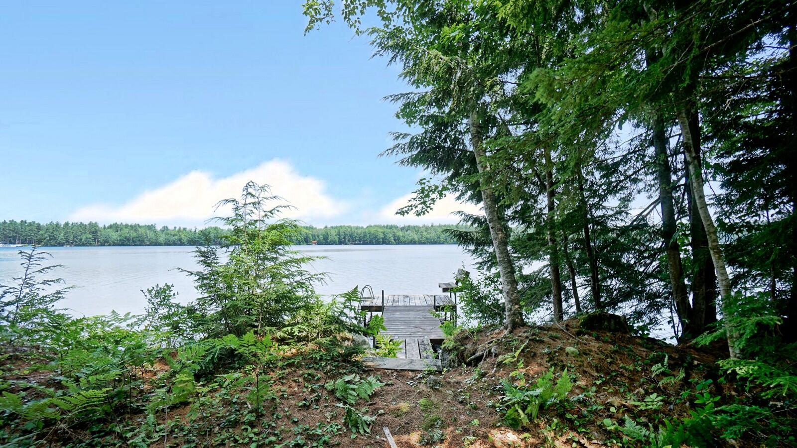 36 Waterview Trail Bridgton, ME 04009 - Photo 17 of 62 DSC01323