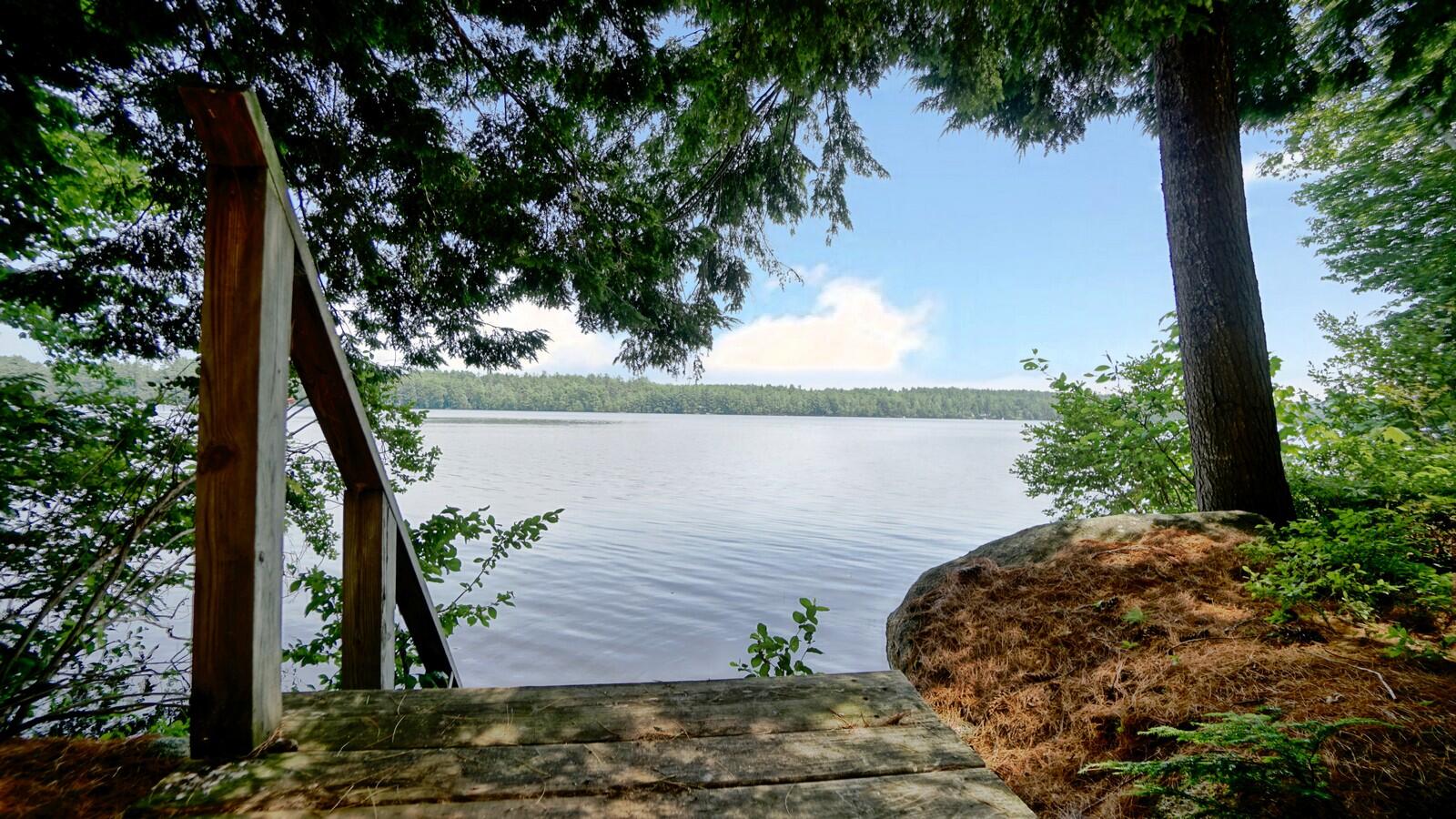 36 Waterview Trail Bridgton, ME 04009 - Photo 18 of 62 DSC01317