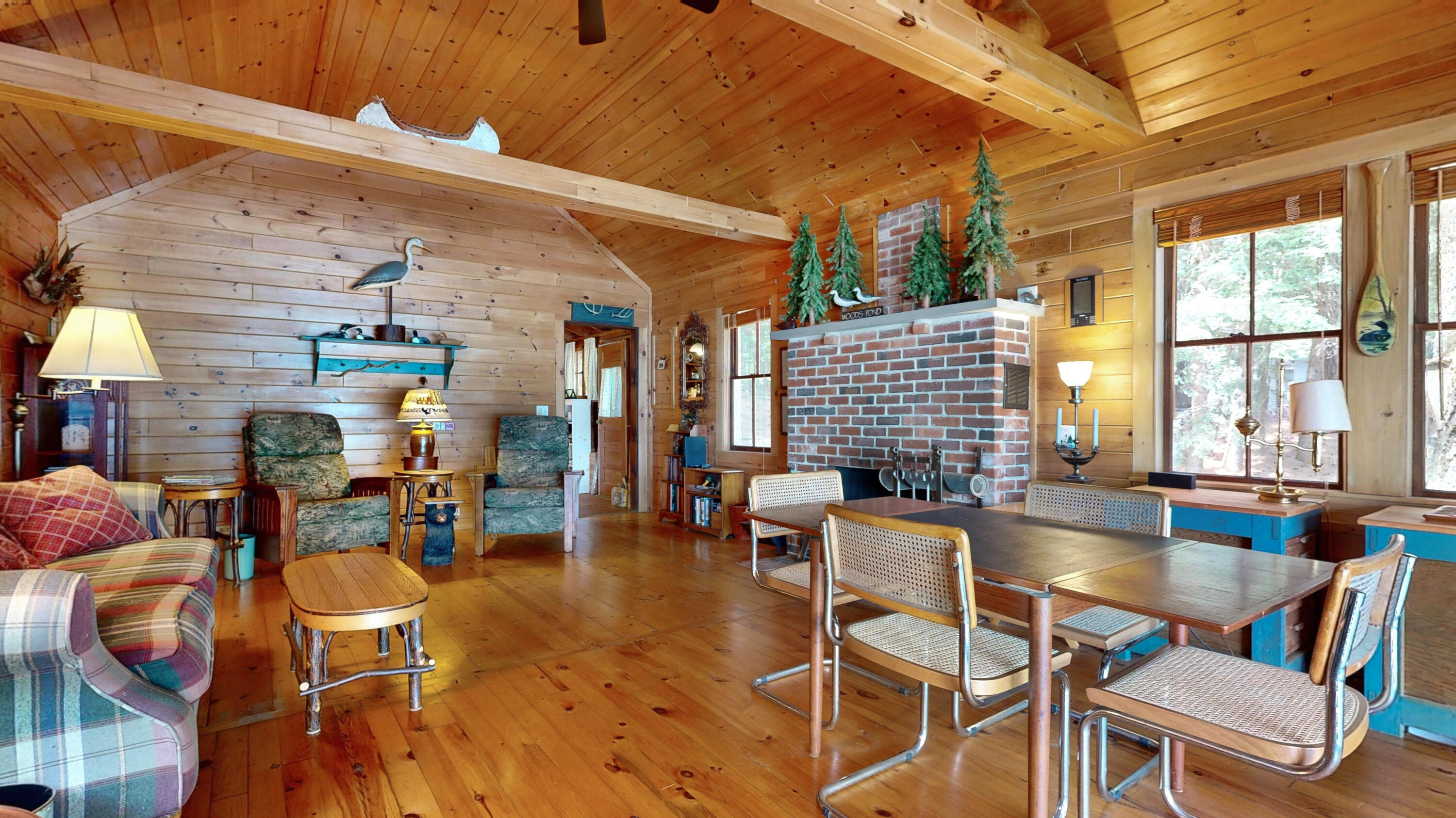 36 Waterview Trail Bridgton, ME 04009 - Photo 22 of 62 5