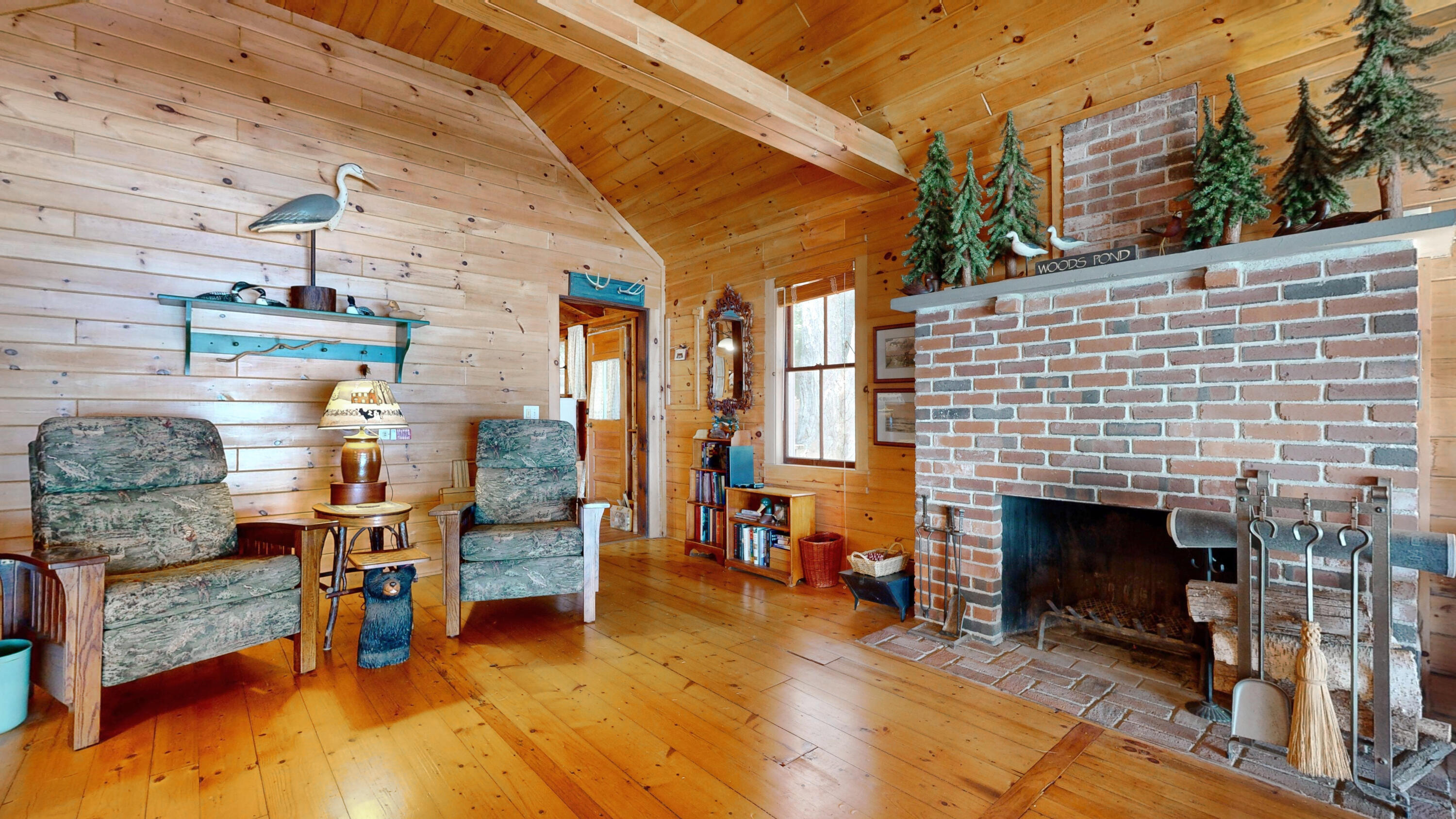 36 Waterview Trail Bridgton, ME 04009 - Photo 23 of 62 6