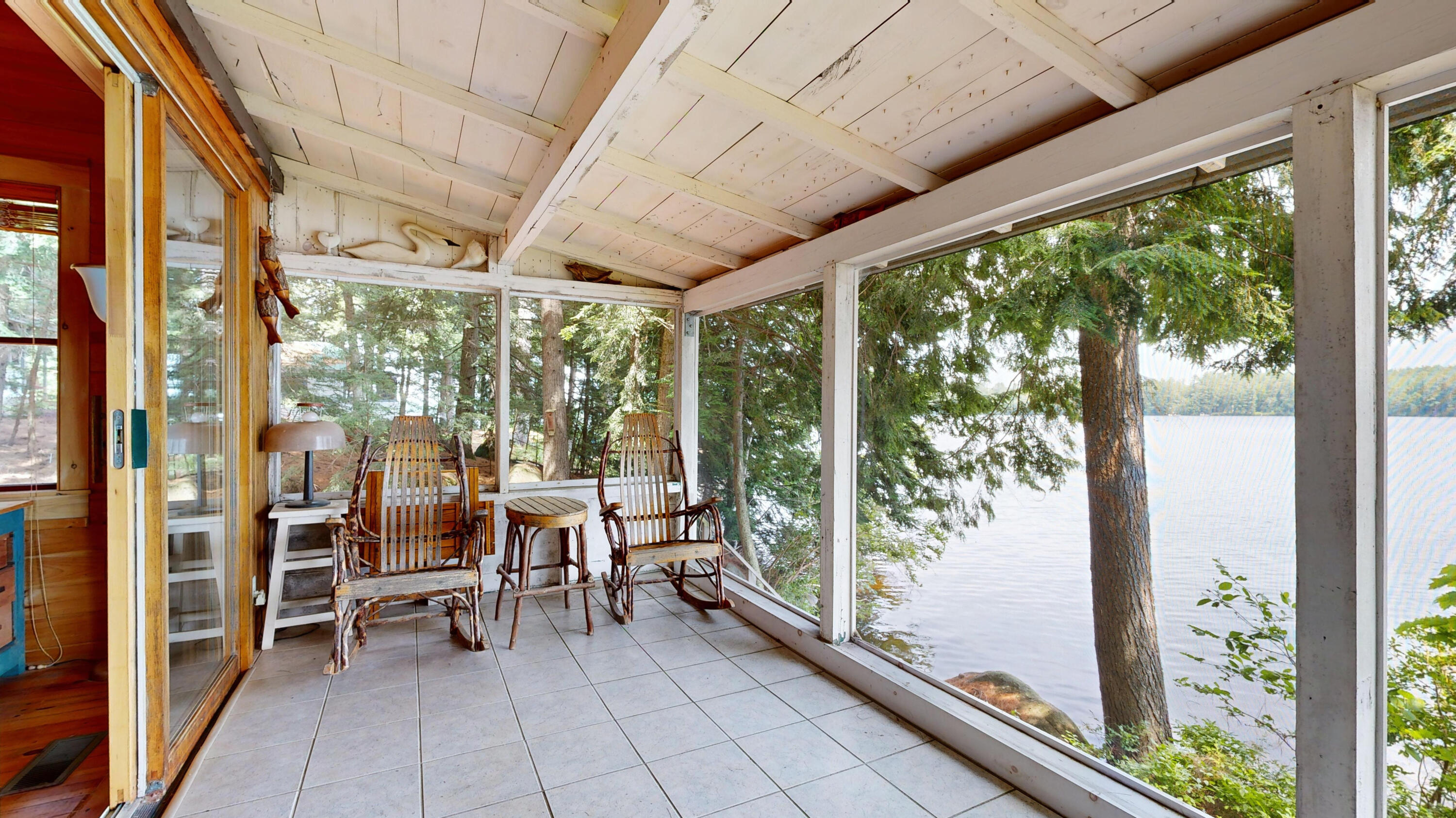 36 Waterview Trail Bridgton, ME 04009 - Photo 24 of 62 7