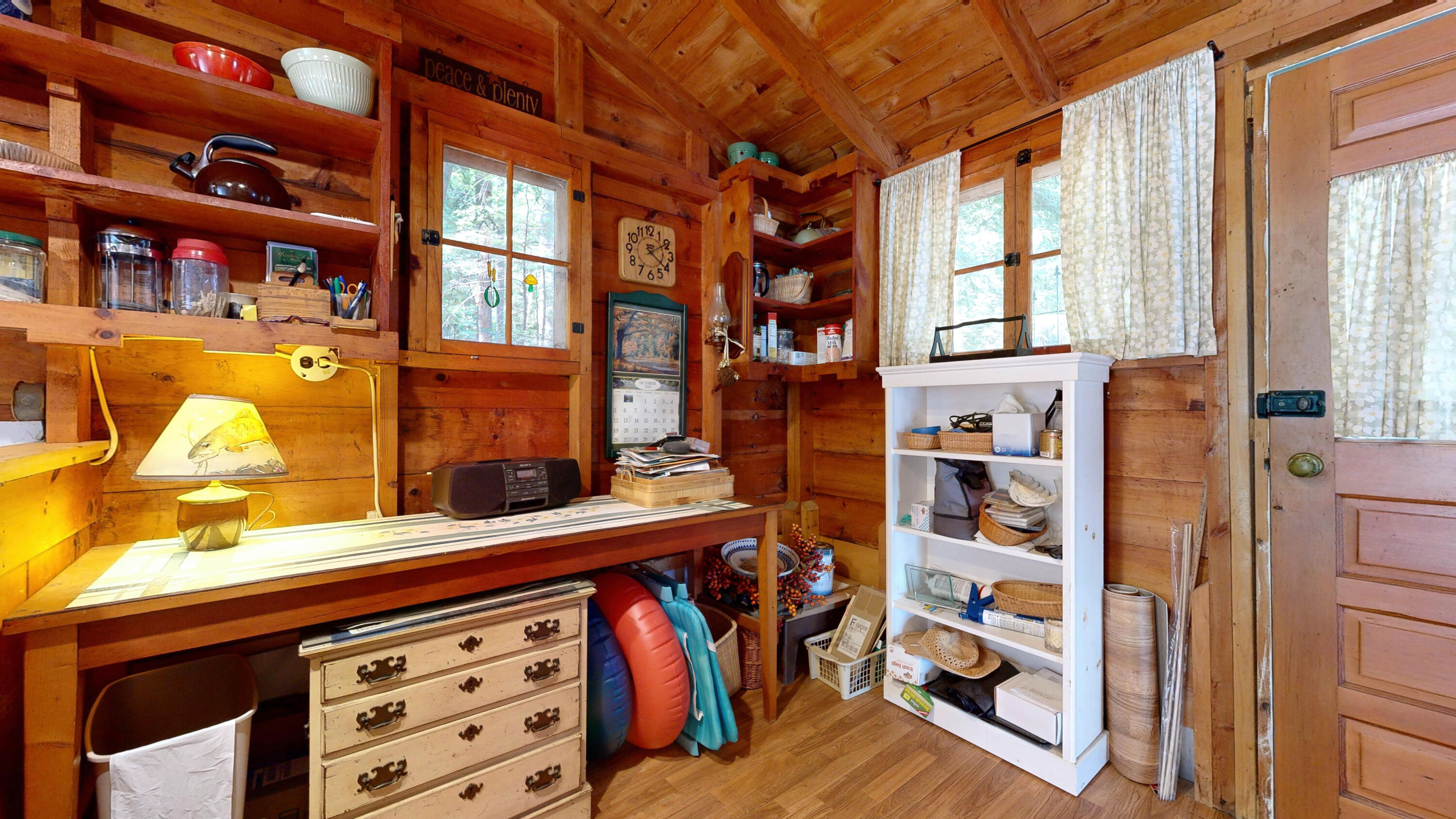 36 Waterview Trail Bridgton, ME 04009 - Photo 33 of 62 16