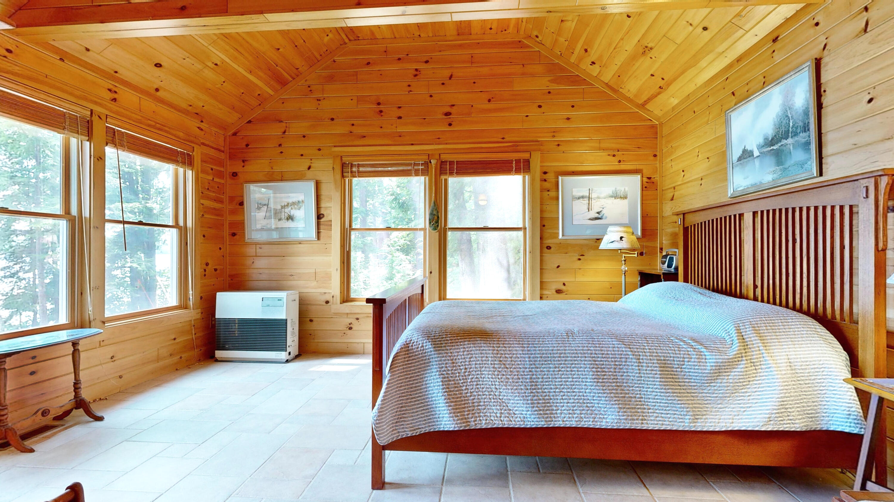 36 Waterview Trail Bridgton, ME 04009 - Photo 37 of 62 20