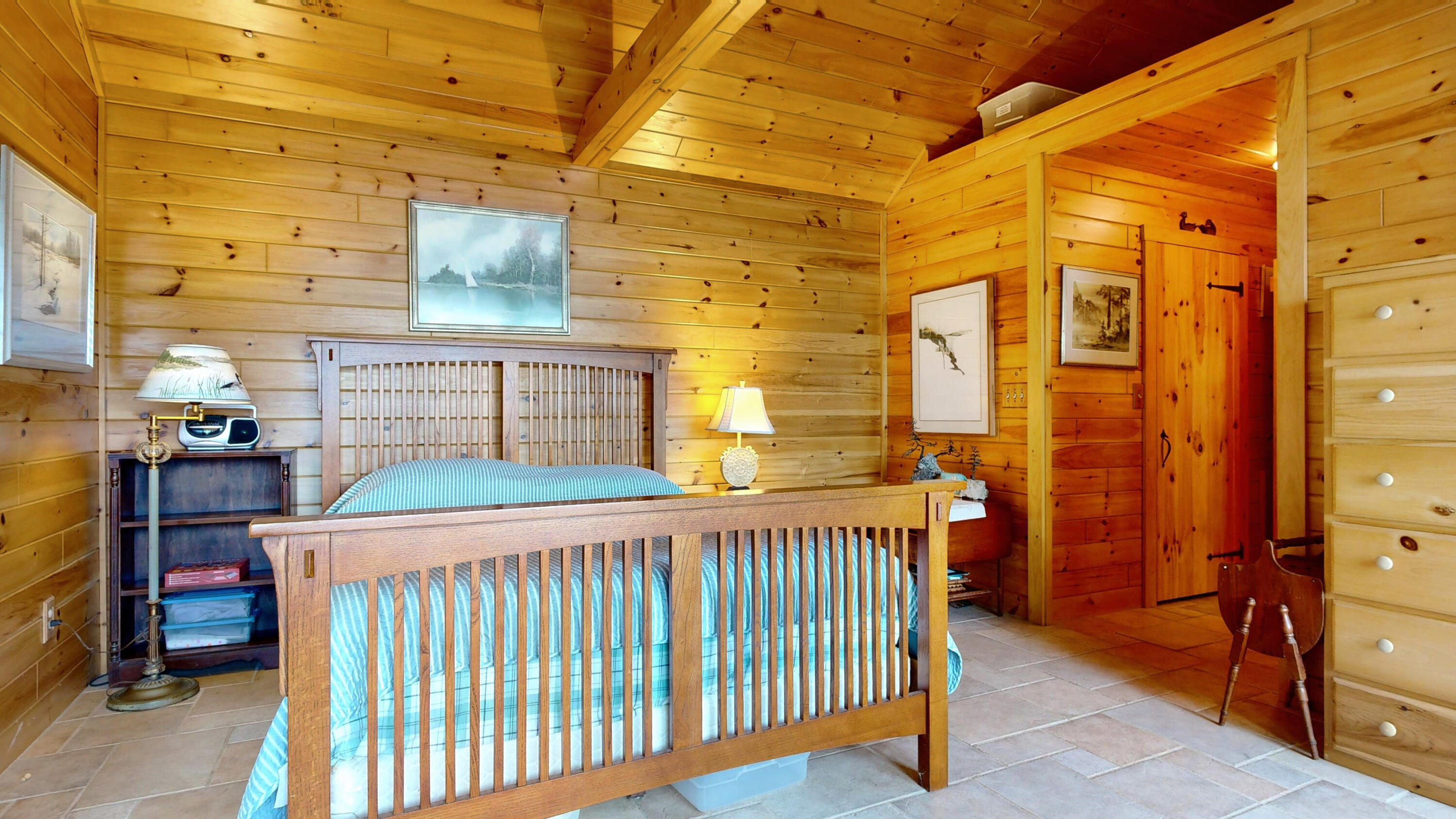 36 Waterview Trail Bridgton, ME 04009 - Photo 38 of 62 21