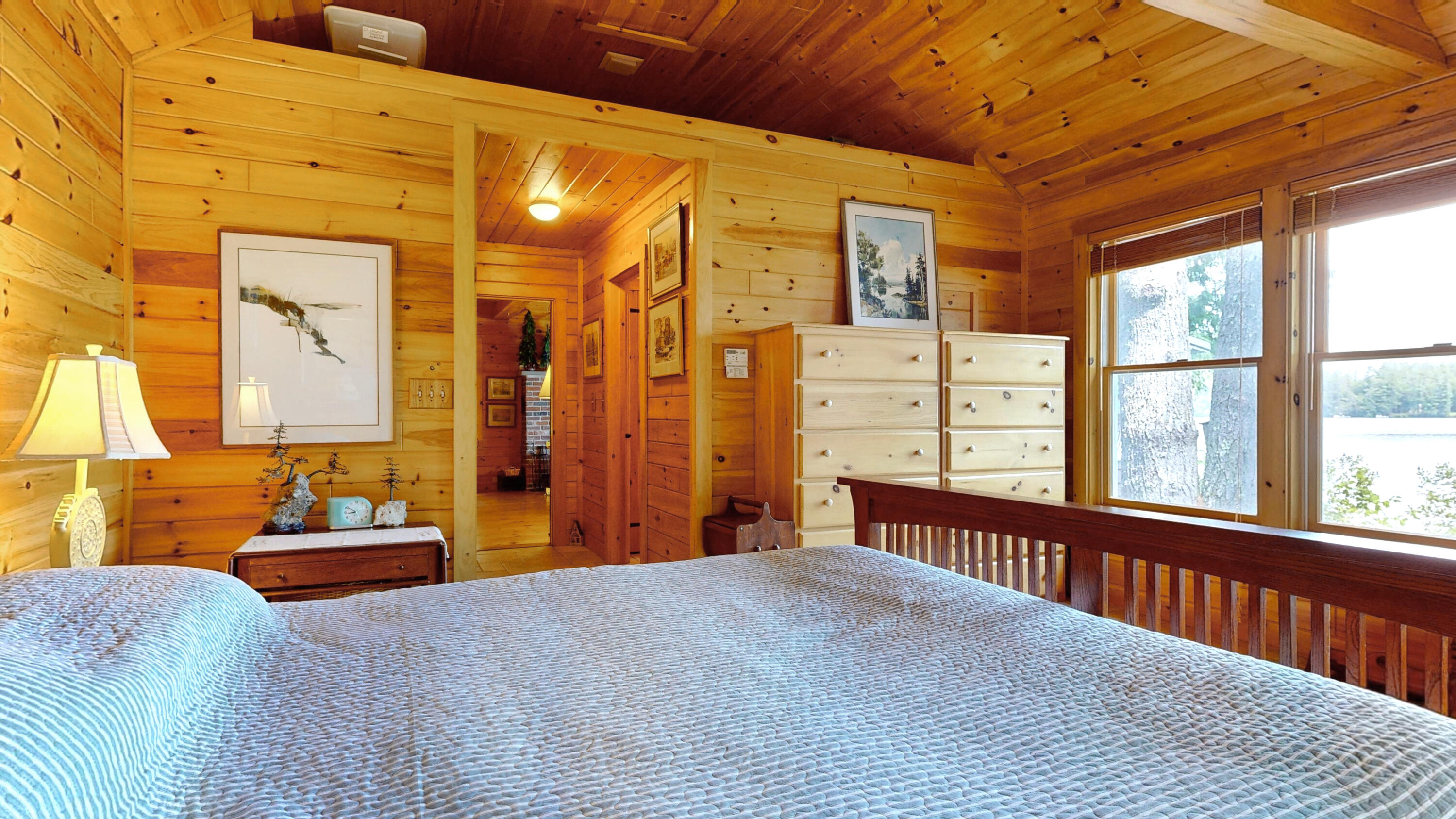 36 Waterview Trail Bridgton, ME 04009 - Photo 41 of 62 24