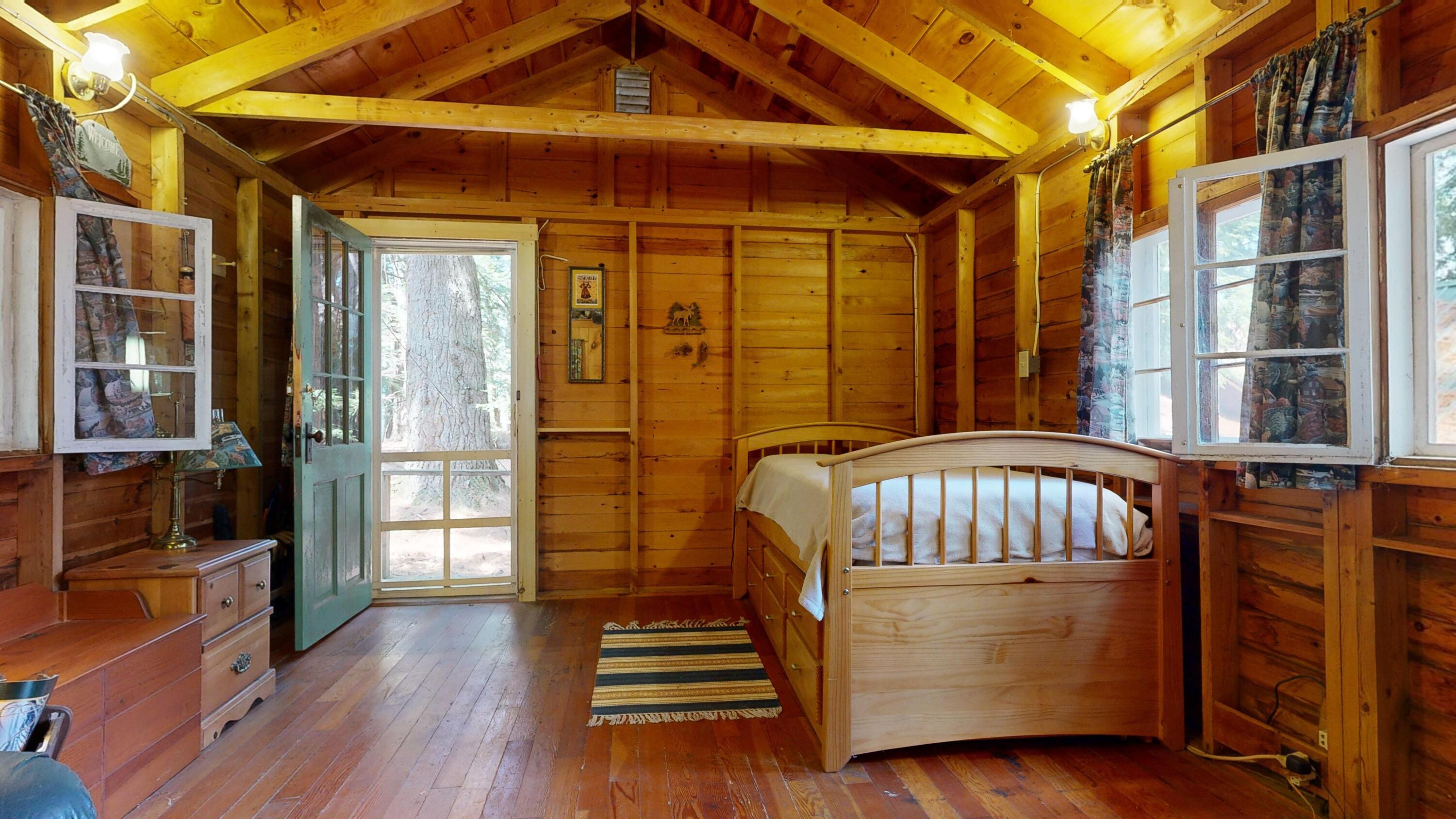 36 Waterview Trail Bridgton, ME 04009 - Photo 49 of 62 32
