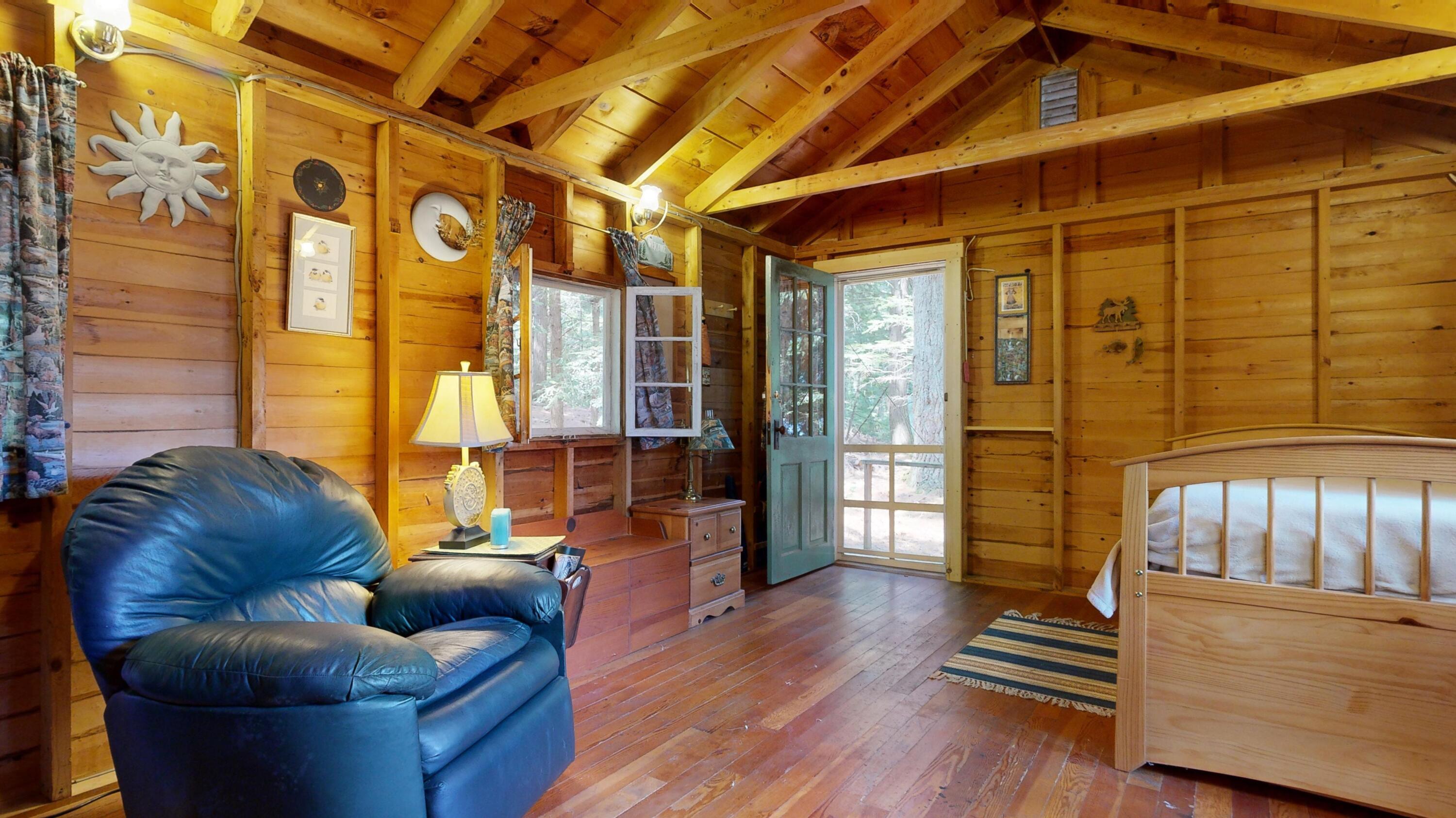 36 Waterview Trail Bridgton, ME 04009 - Photo 51 of 62 34
