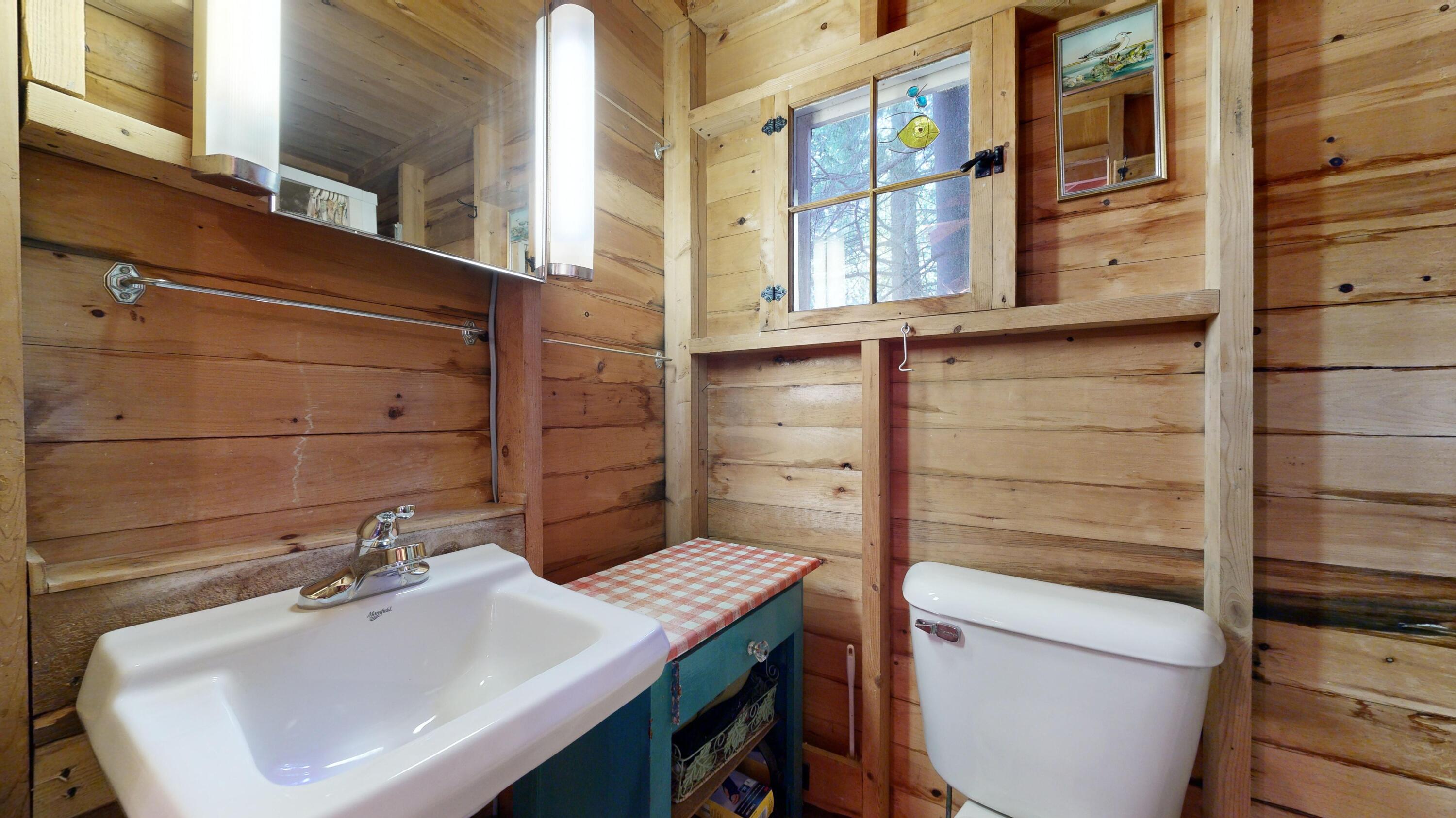 36 Waterview Trail Bridgton, ME 04009 - Photo 53 of 62 36