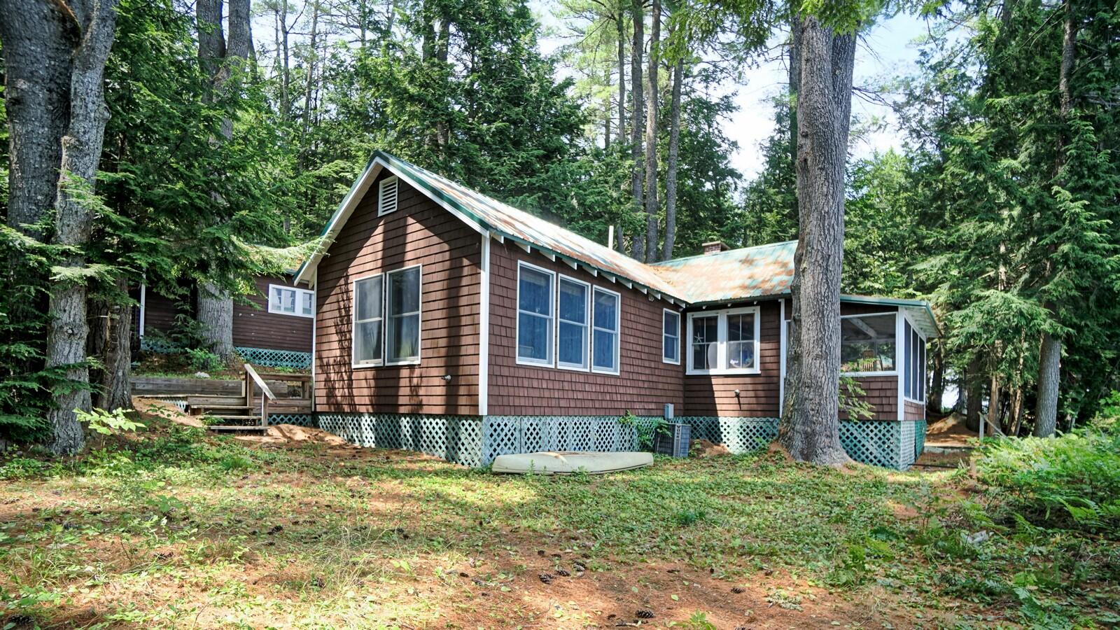 36 Waterview Trail Bridgton, ME 04009 - Photo 6 of 62 DSC01325