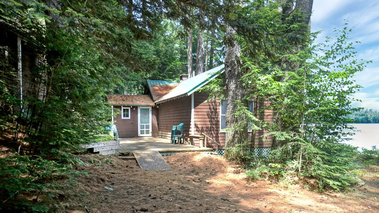 36 Waterview Trail Bridgton, ME 04009 - Photo 7 of 62 DSC01283