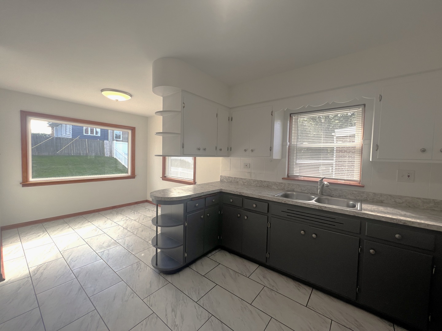 1741 Evergreen Road Homewood, IL 60430 - Photo 11 of 18