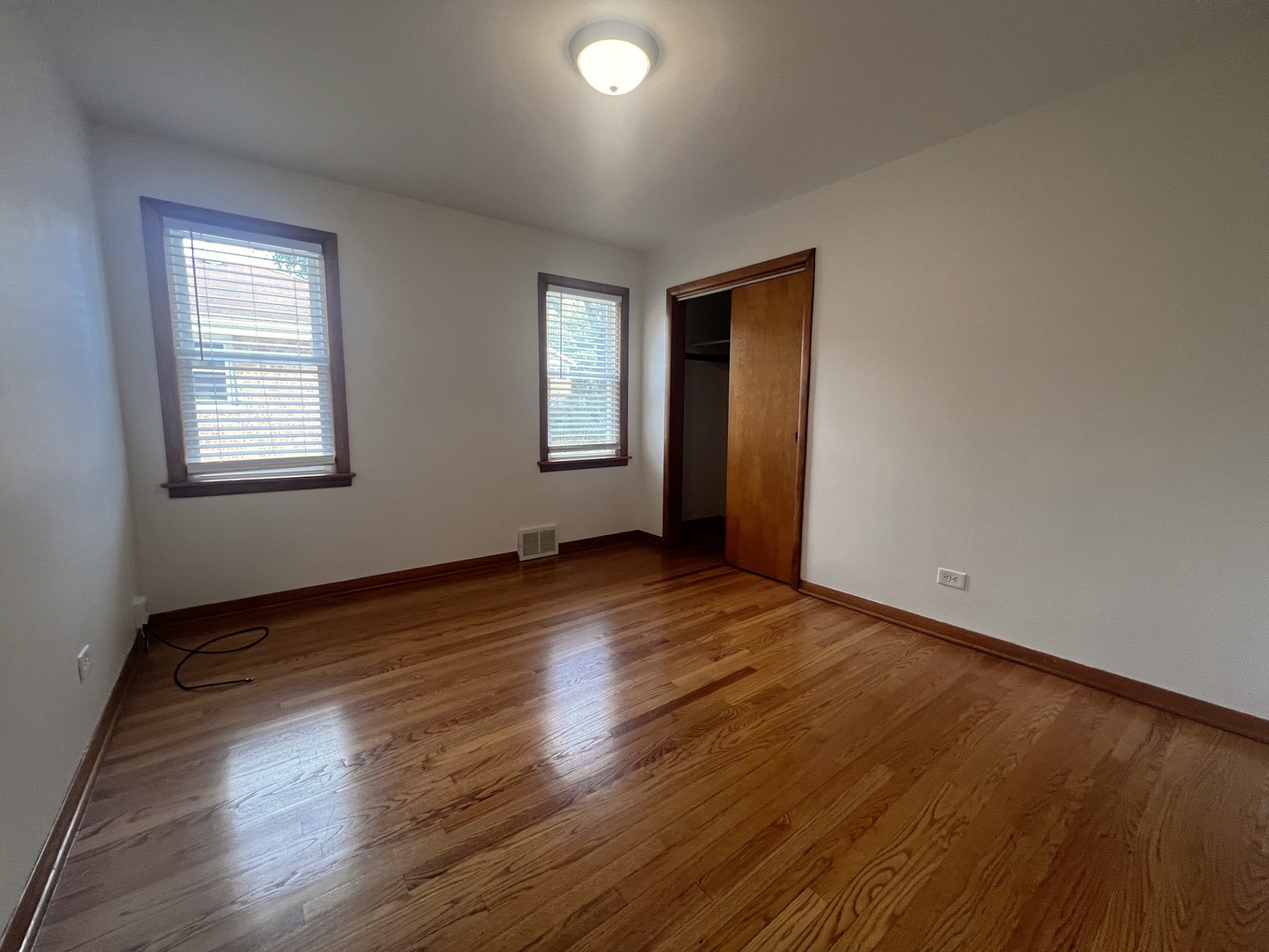 1741 Evergreen Road Homewood, IL 60430 - Photo 13 of 18