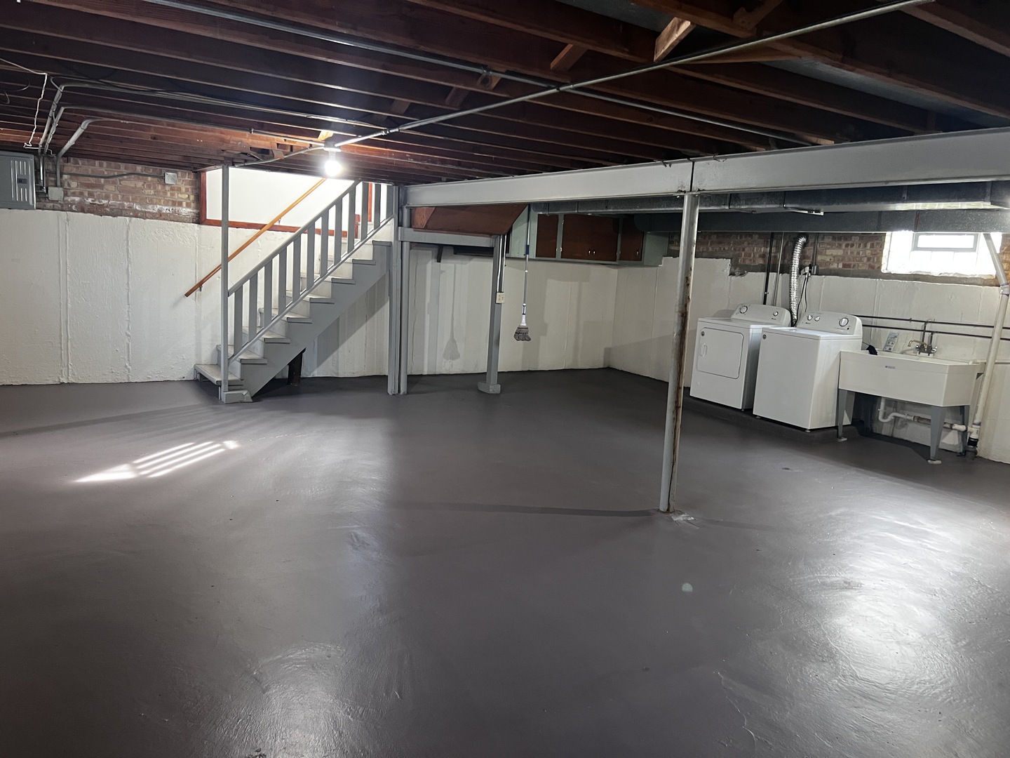 1741 Evergreen Road Homewood, IL 60430 - Photo 15 of 18