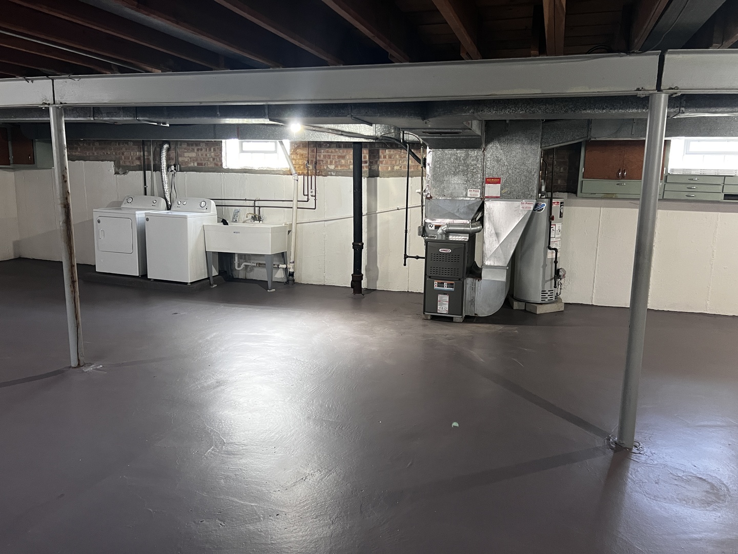 1741 Evergreen Road Homewood, IL 60430 - Photo 16 of 18