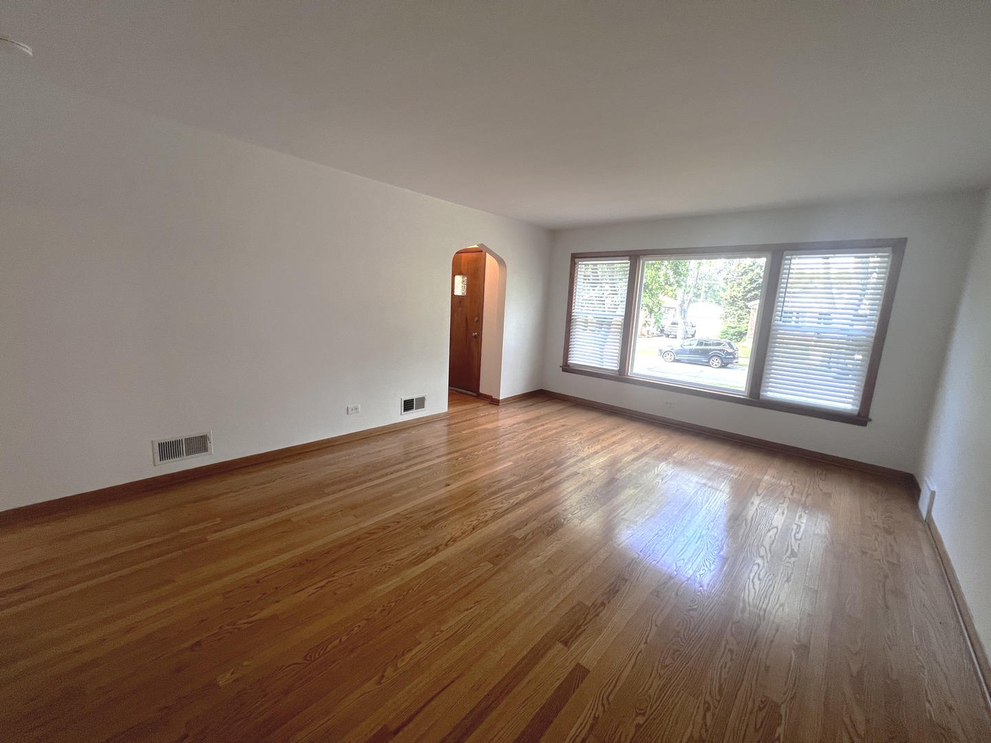 1741 Evergreen Road Homewood, IL 60430 - Photo 6 of 18