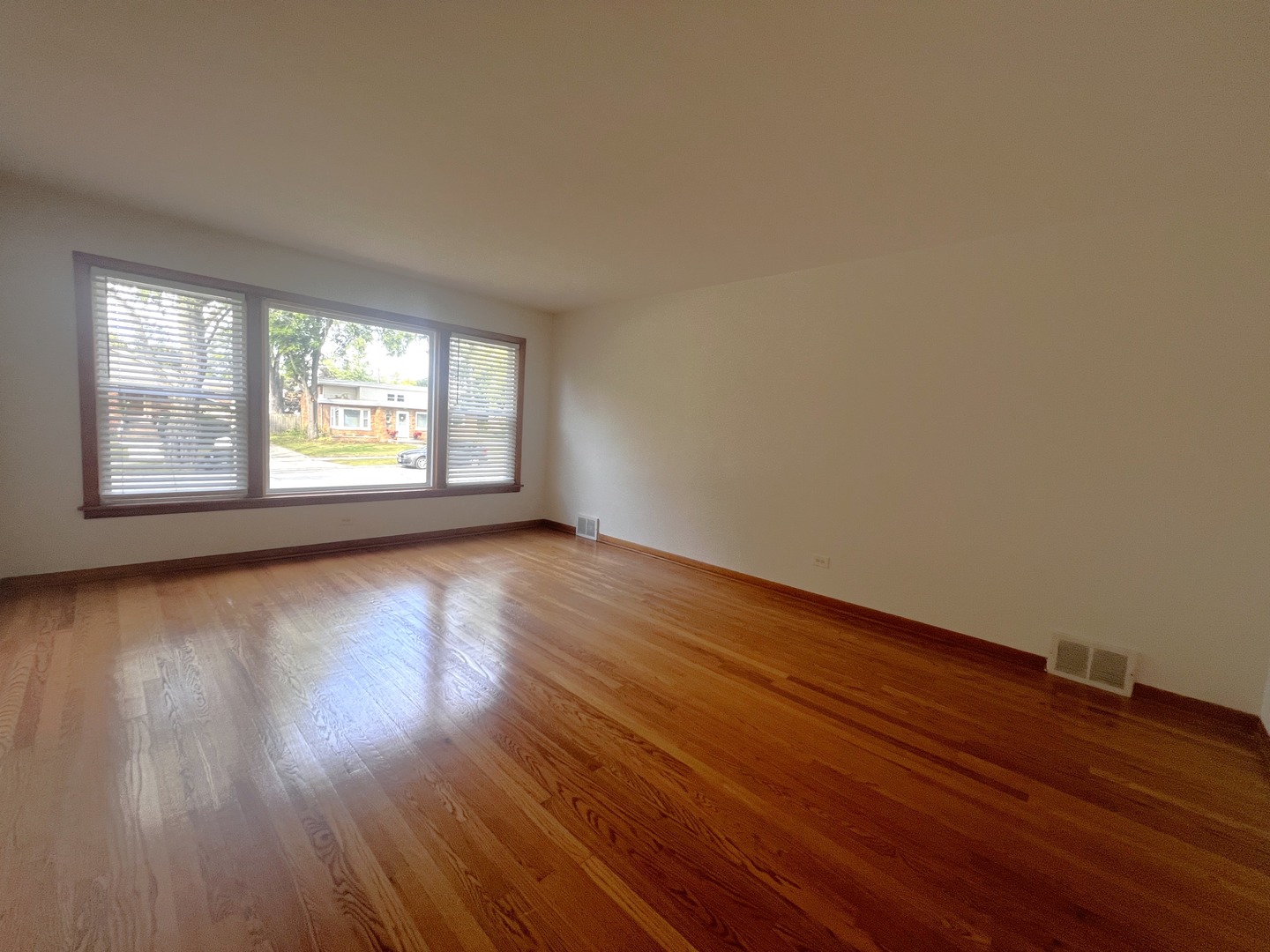 1741 Evergreen Road Homewood, IL 60430 - Photo 7 of 18