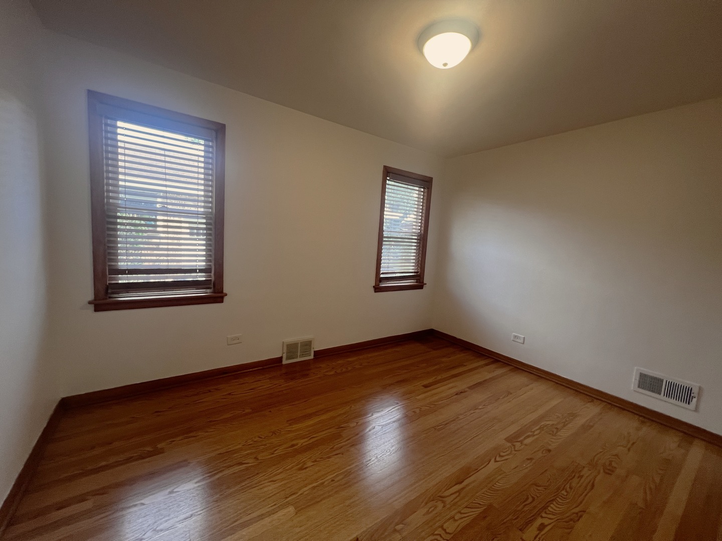 1741 Evergreen Road Homewood, IL 60430 - Photo 8 of 18