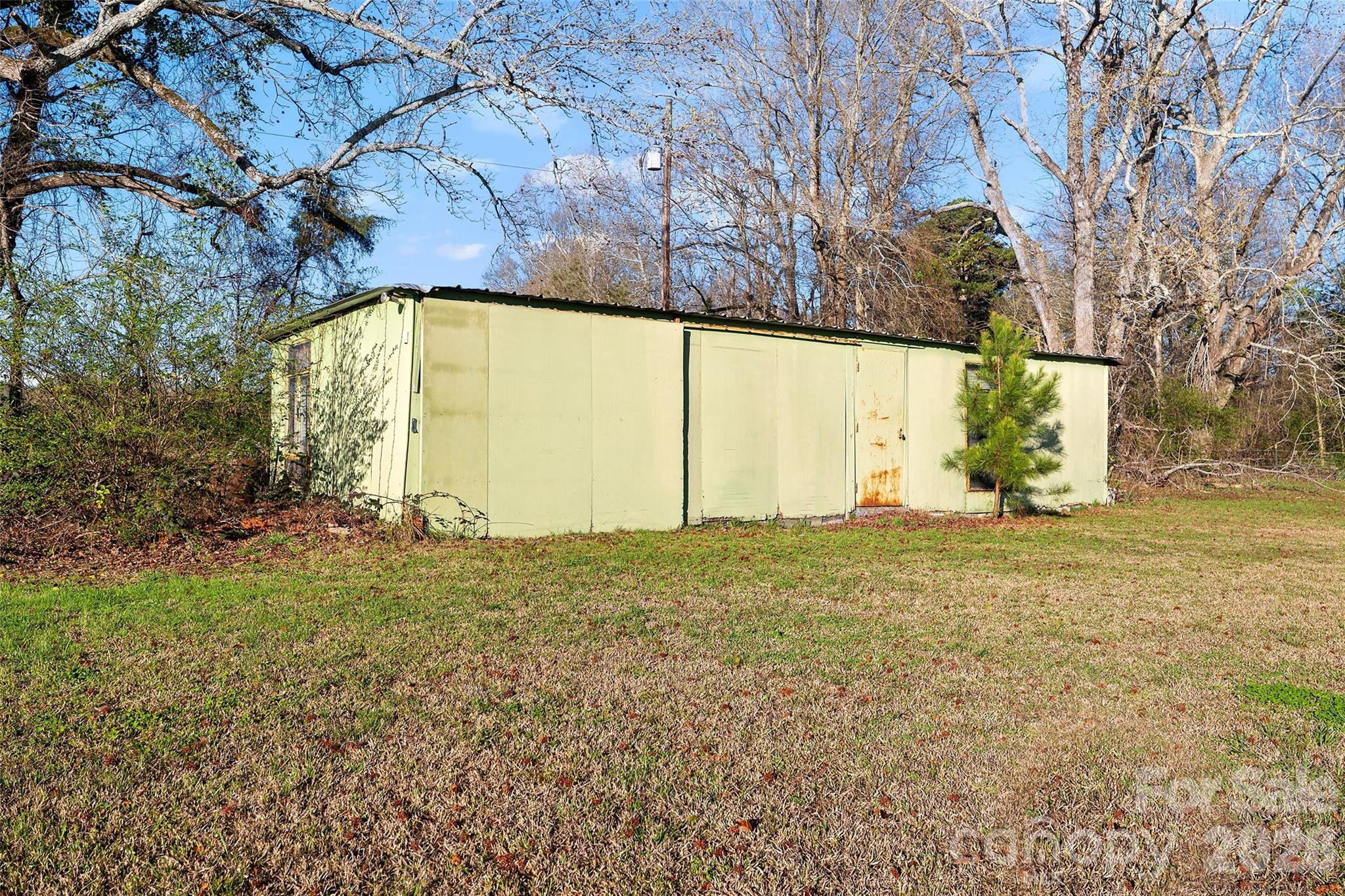 871 Saluda Road Chester, SC 29706 - Photo 37 of 46