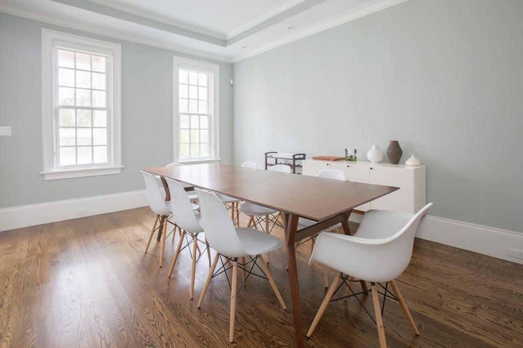 8 Beresford Road Brookline, MA 02467 - Photo 5 of 14