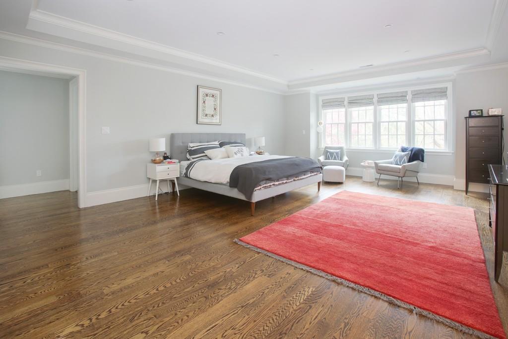 8 Beresford Road Brookline, MA 02467 - Photo 8 of 14