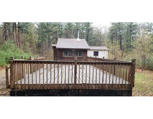 79 Blandford Road Chester, MA 01011 - Photo 8 of 8
