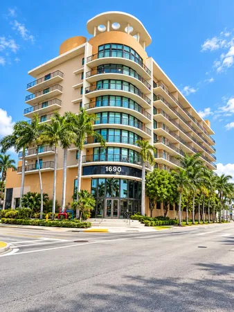 $329,000 | 1690 Southwest 27th Avenue, Unit 306, Miami, FL 33145