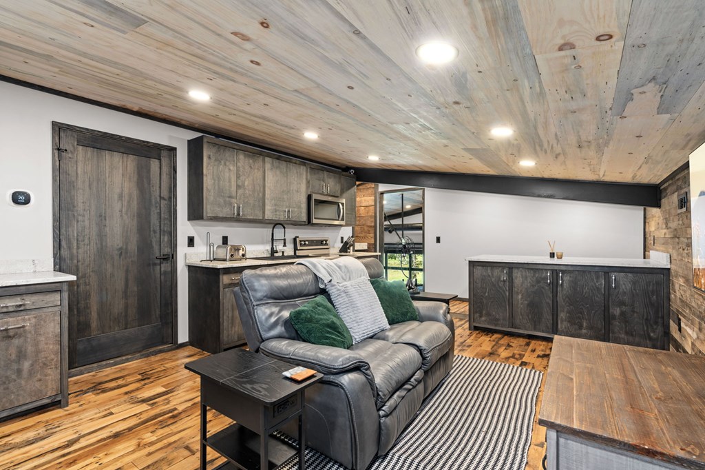 198 Tipton Springs Road Morganton, GA 30560 - Photo 54 of 72 Gallery Image 54