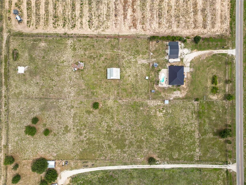 3140 80 Foot Road Bartow, FL 33830 - Photo 76 of 81