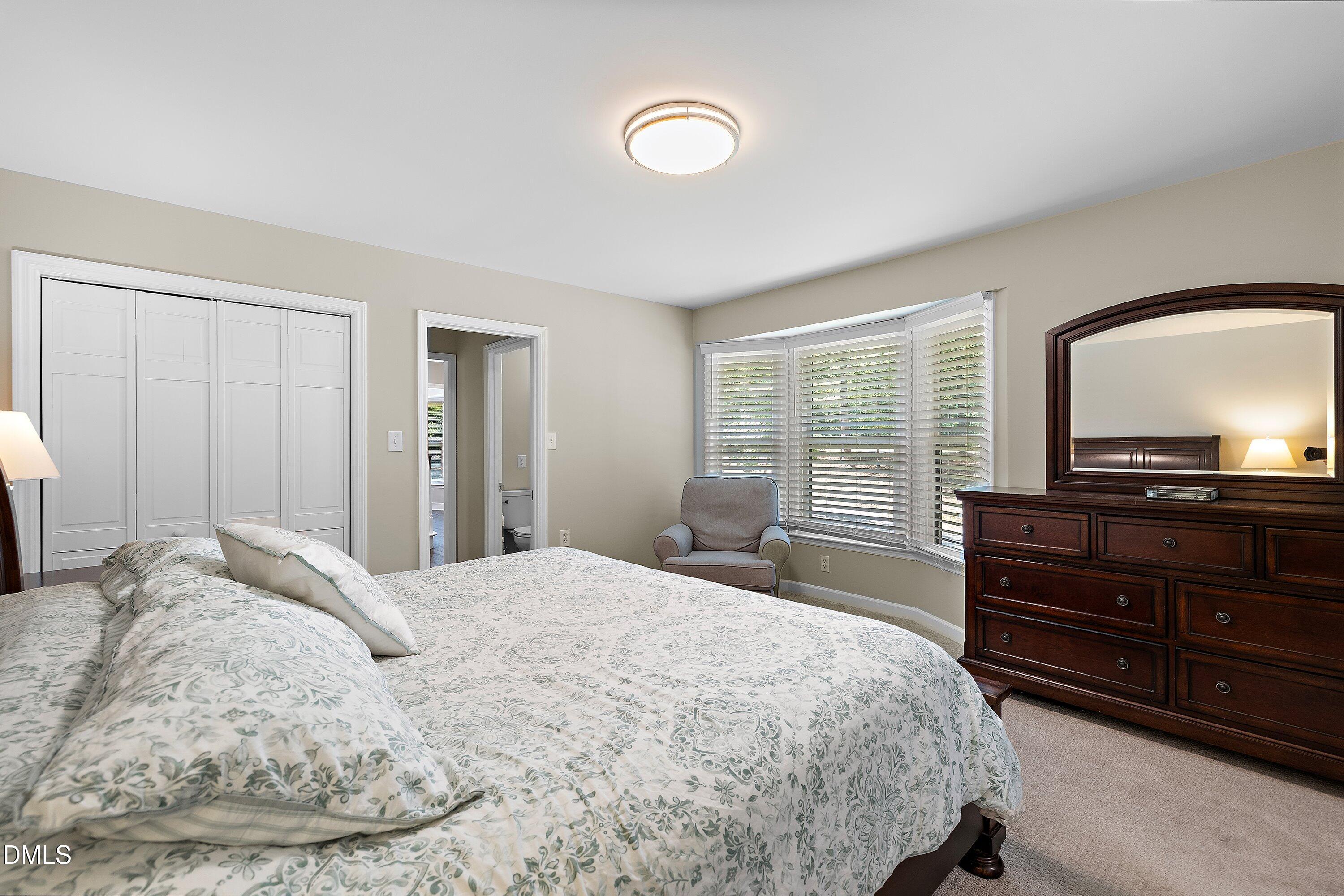 5516 Yates Mill Pond Road Raleigh, NC 27606 - Photo 31 of 89