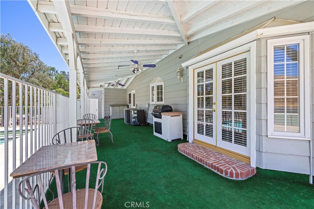 25707 Pacy Street Newhall, CA 91321 - Photo 55 of 62